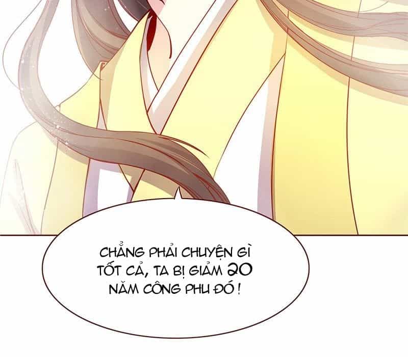 Yến Sơn Phái Và Bách Hoa Môn - Chương 117 - ảnh 5