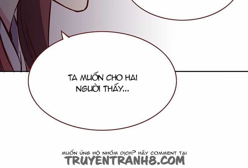 Yến Sơn Phái Và Bách Hoa Môn - Chương 118 - ảnh 14