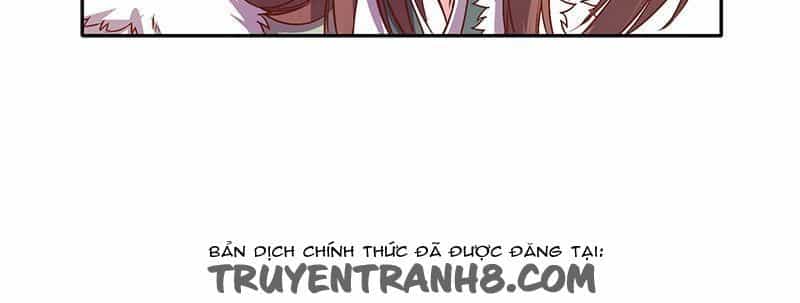 Yến Sơn Phái Và Bách Hoa Môn - Chương 118 - ảnh 8