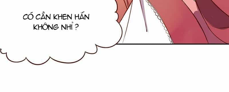 Yến Sơn Phái Và Bách Hoa Môn - Chương 119 - ảnh 13