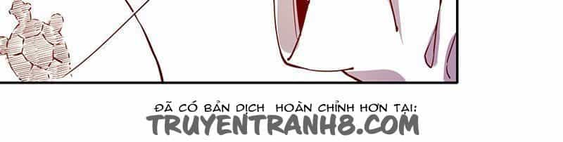 Yến Sơn Phái Và Bách Hoa Môn - Chương 120 - ảnh 12