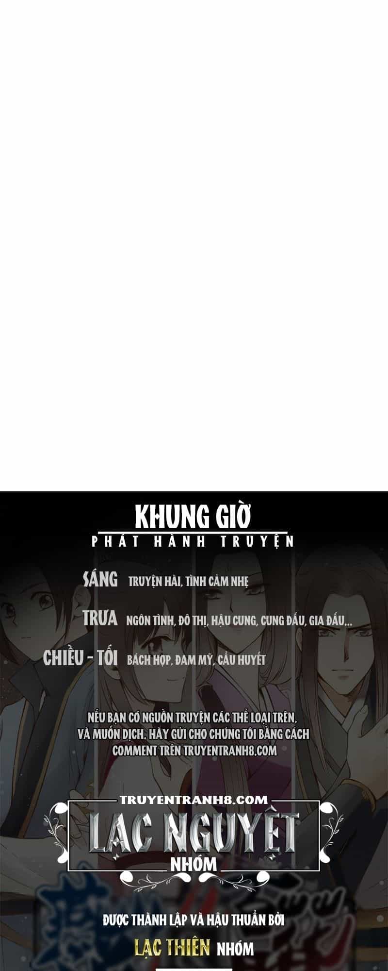Yến Sơn Phái Và Bách Hoa Môn - Chương 13 - ảnh 12