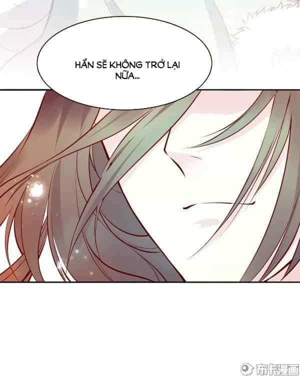 Yến Sơn Phái Và Bách Hoa Môn - Chương 131 - ảnh 10