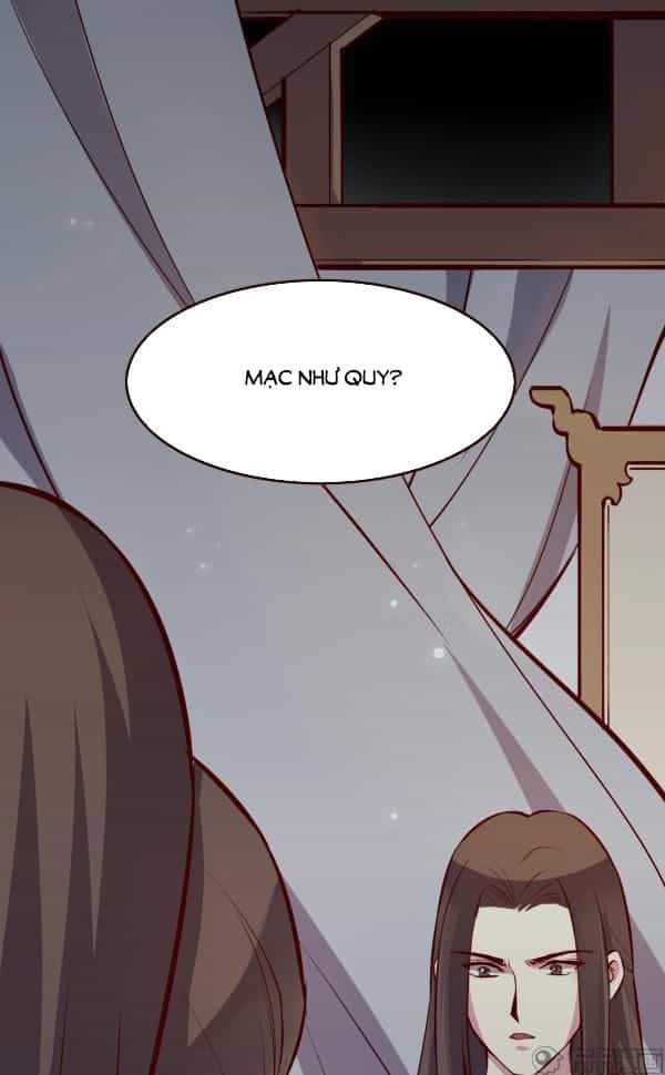 Yến Sơn Phái Và Bách Hoa Môn - Chương 131 - ảnh 20