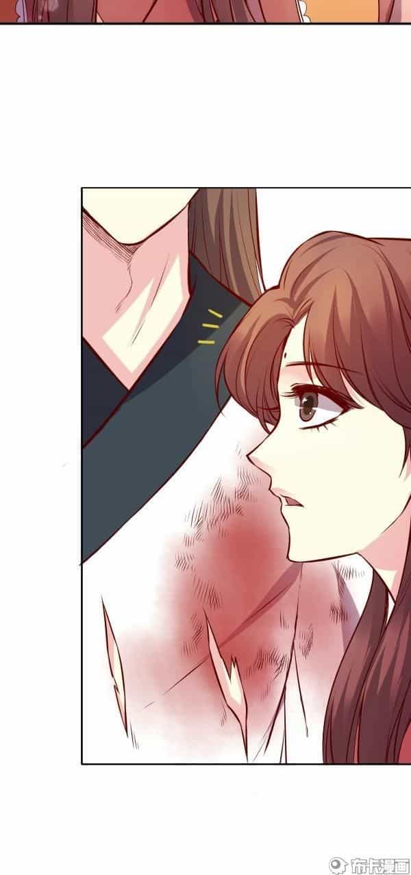 Yến Sơn Phái Và Bách Hoa Môn - Chương 132 - ảnh 4
