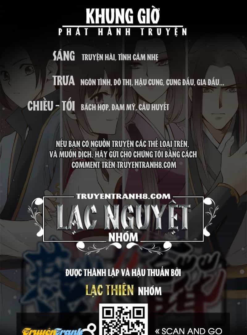 Yến Sơn Phái Và Bách Hoa Môn - Chương 136 - ảnh 32