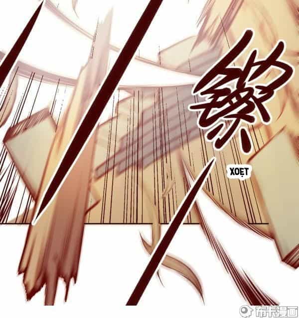 Yến Sơn Phái Và Bách Hoa Môn - Chương 137 - ảnh 13