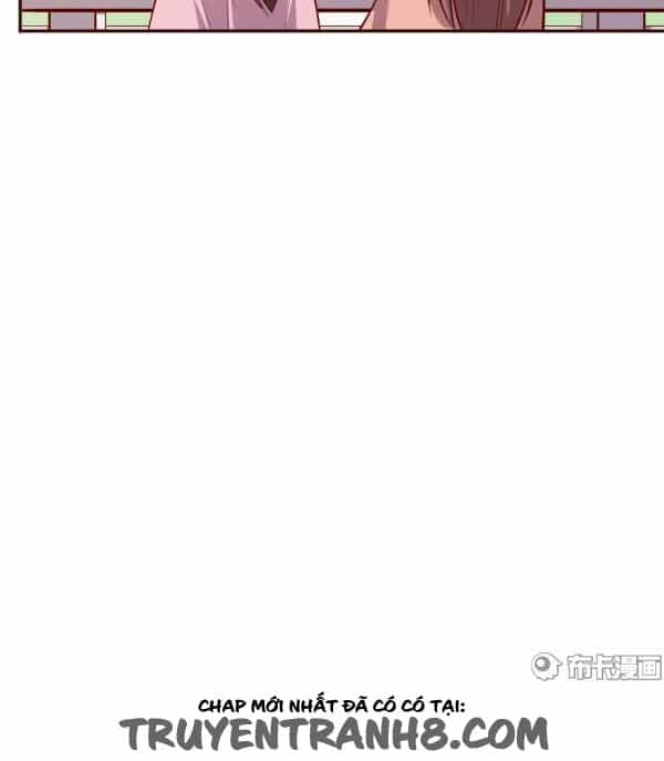 Yến Sơn Phái Và Bách Hoa Môn - Chương 147 - ảnh 16