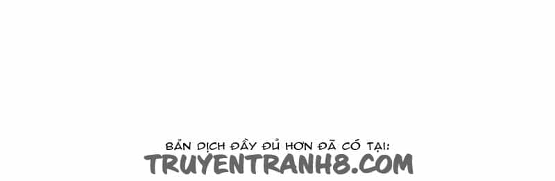 Yến Sơn Phái Và Bách Hoa Môn - Chương 15 - ảnh 4