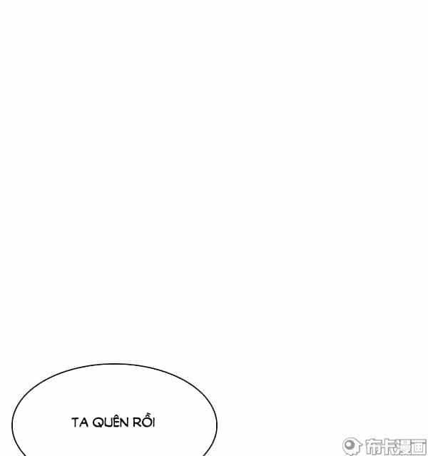 Yến Sơn Phái Và Bách Hoa Môn - Chương 150 - ảnh 16