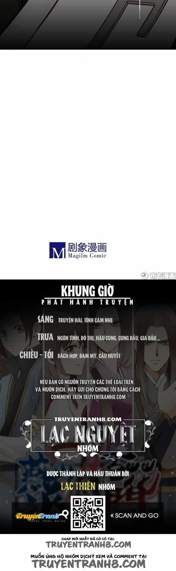 Yến Sơn Phái Và Bách Hoa Môn - Chương 156 - ảnh 22
