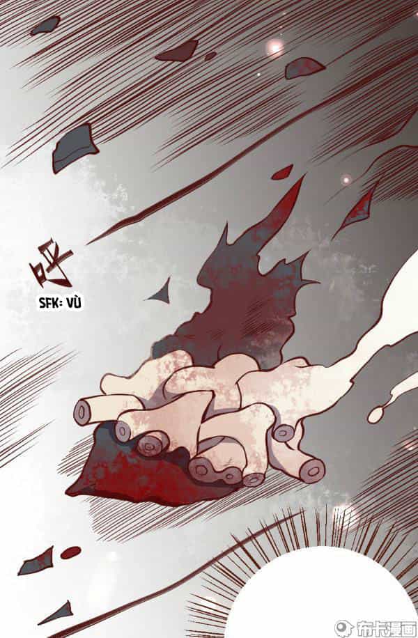 Yến Sơn Phái Và Bách Hoa Môn - Chương 158 - ảnh 19