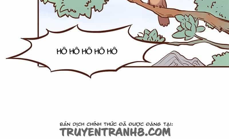 Yến Sơn Phái Và Bách Hoa Môn - Chương 16 - ảnh 6