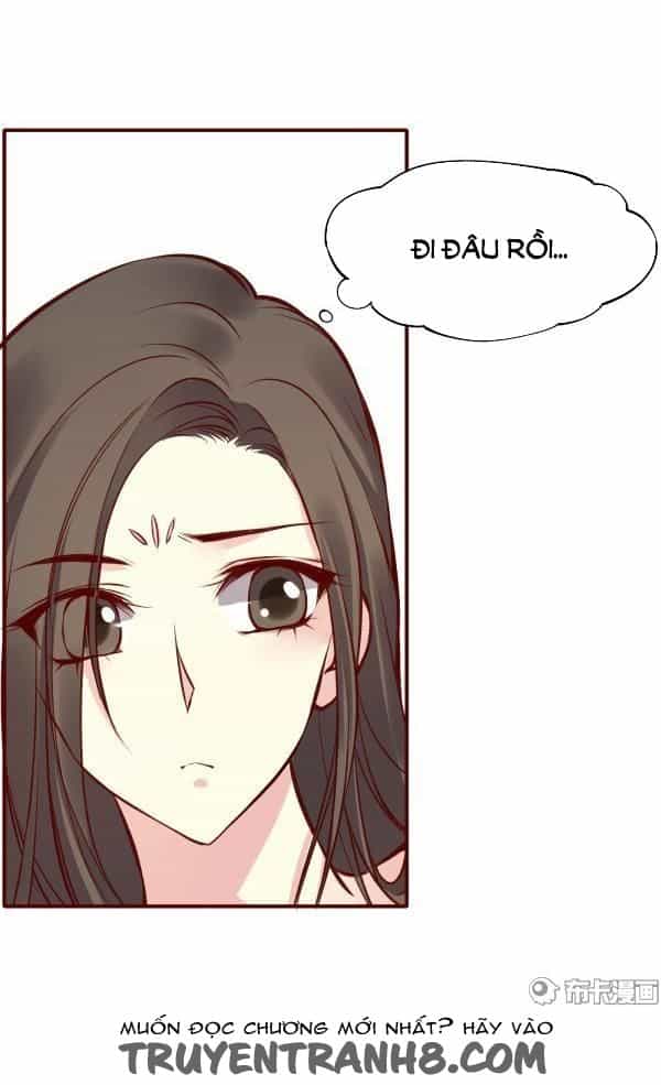 Yến Sơn Phái Và Bách Hoa Môn - Chương 169 - ảnh 8
