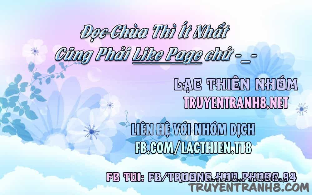 Yến Sơn Phái Và Bách Hoa Môn - Chương 173 - ảnh 13