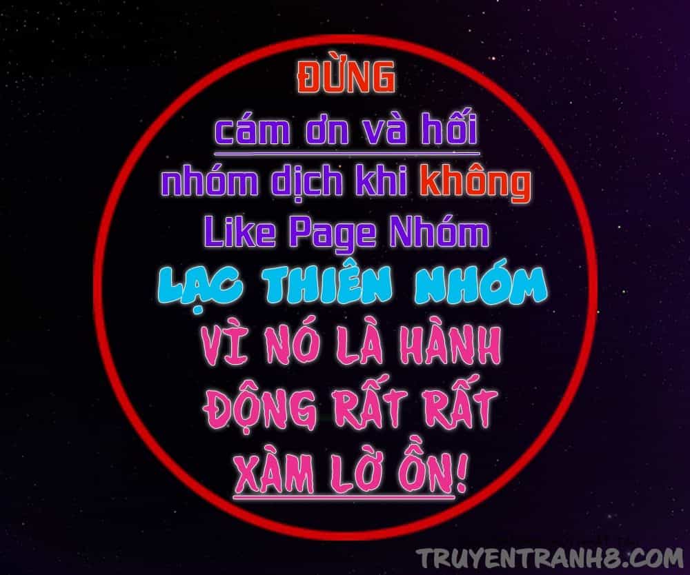 Yến Sơn Phái Và Bách Hoa Môn - Chương 173 - ảnh 15