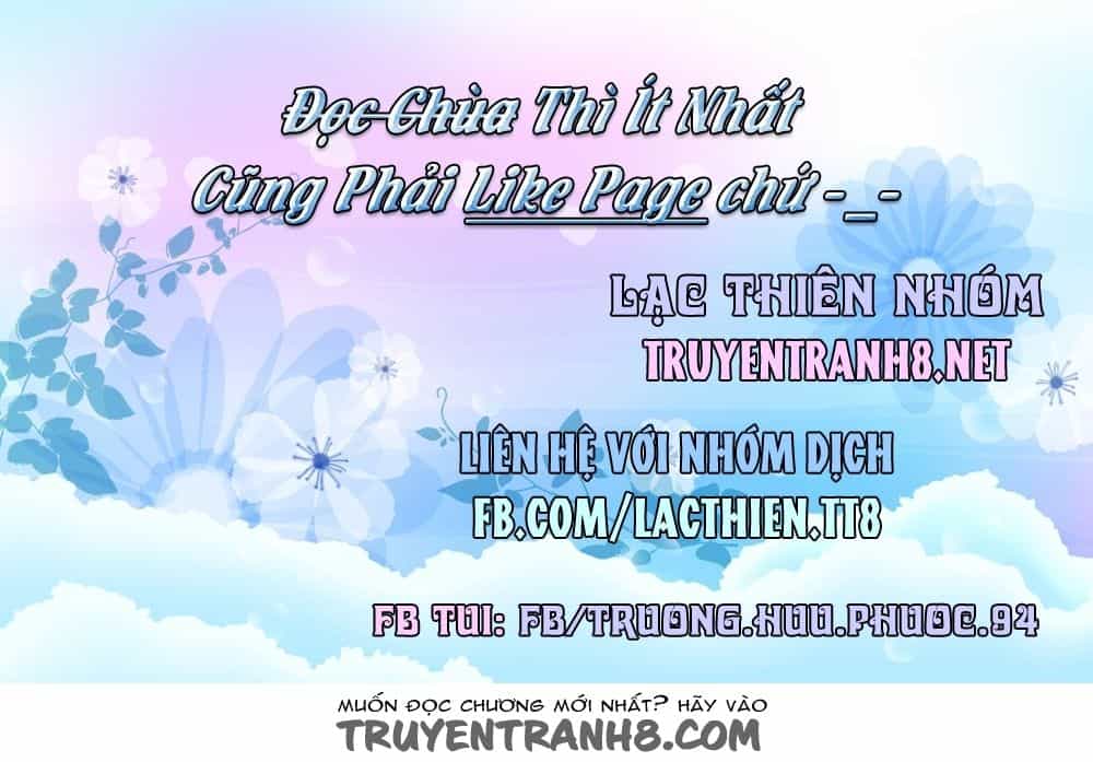 Yến Sơn Phái Và Bách Hoa Môn - Chương 174 - ảnh 14