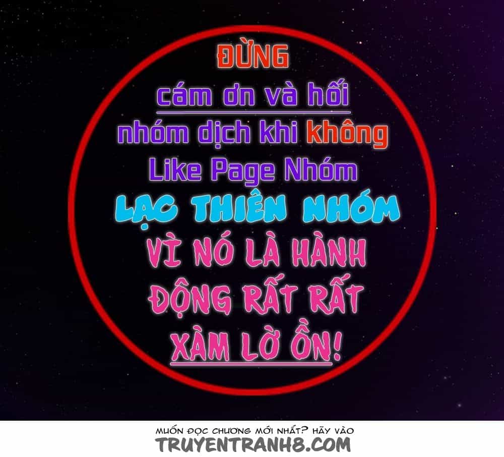 Yến Sơn Phái Và Bách Hoa Môn - Chương 174 - ảnh 16