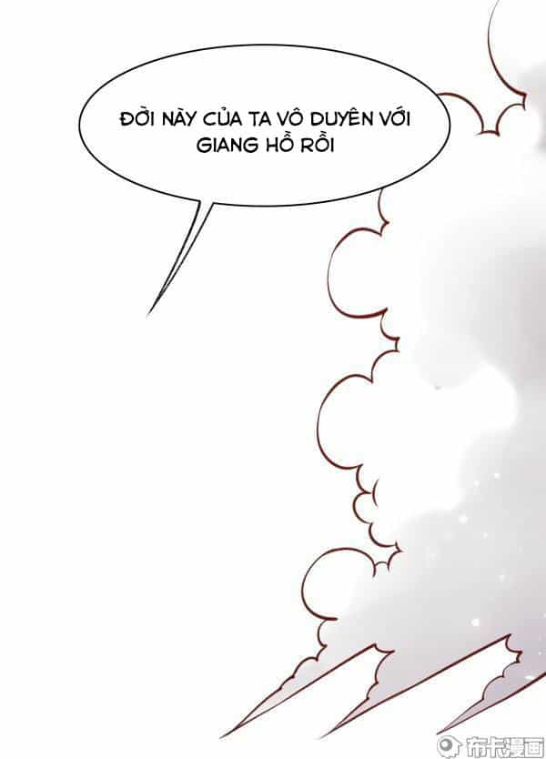 Yến Sơn Phái Và Bách Hoa Môn - Chương 178 - ảnh 12
