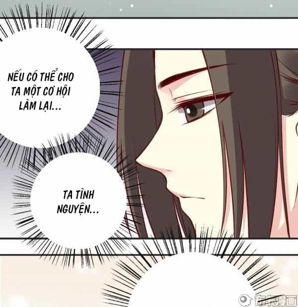 Yến Sơn Phái Và Bách Hoa Môn - Chương 178 - ảnh 32