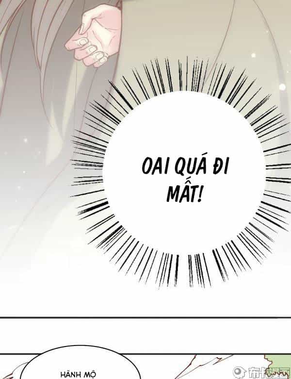 Yến Sơn Phái Và Bách Hoa Môn - Chương 178 - ảnh 9