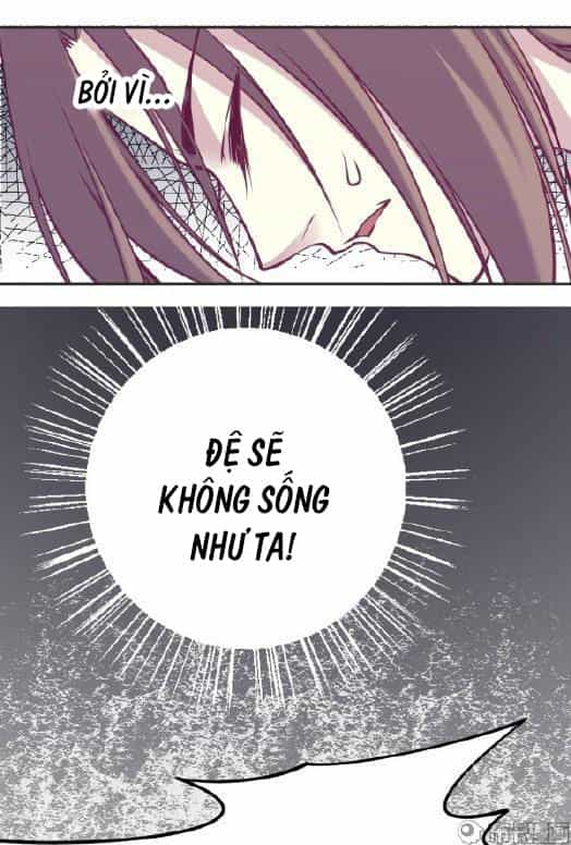 Yến Sơn Phái Và Bách Hoa Môn - Chương 183 - ảnh 15