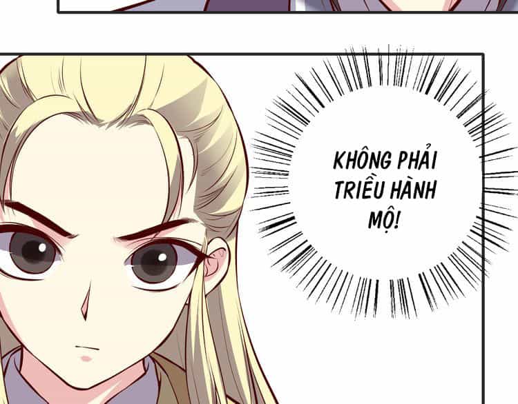 Yến Sơn Phái Và Bách Hoa Môn - Chương 185 - ảnh 10