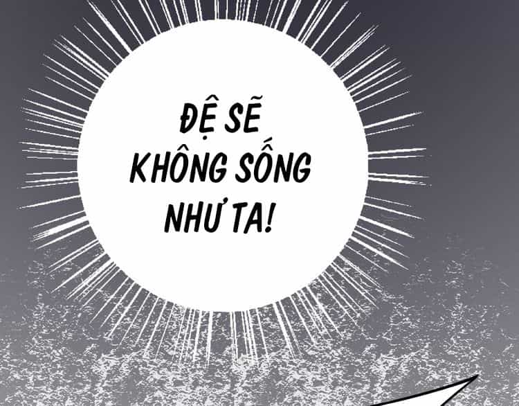 Yến Sơn Phái Và Bách Hoa Môn - Chương 185 - ảnh 3