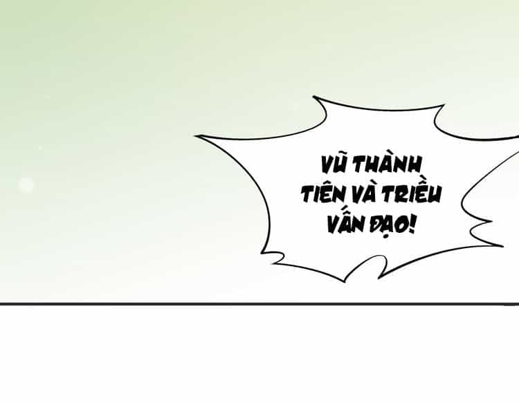 Yến Sơn Phái Và Bách Hoa Môn - Chương 185 - ảnh 31