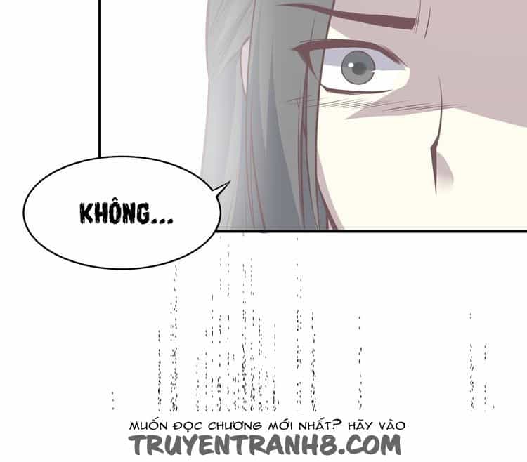 Yến Sơn Phái Và Bách Hoa Môn - Chương 187 - ảnh 33
