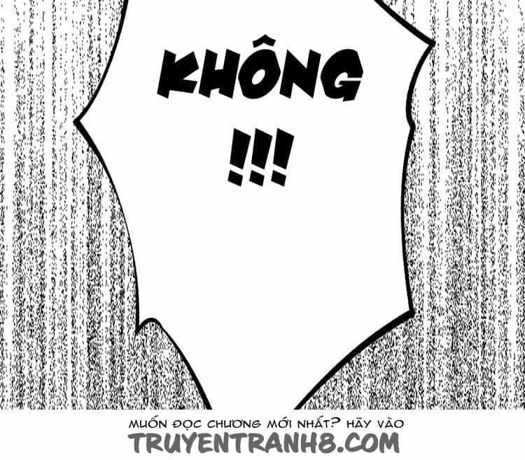 Yến Sơn Phái Và Bách Hoa Môn - Chương 187 - ảnh 35
