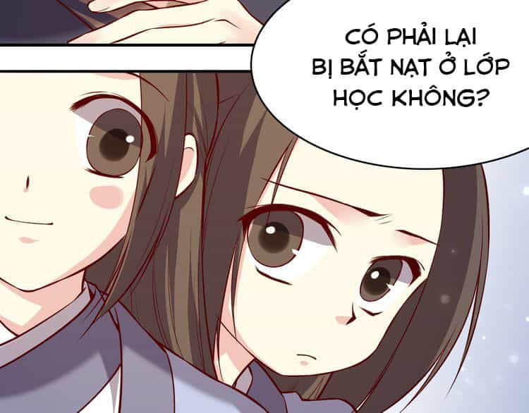 Yến Sơn Phái Và Bách Hoa Môn - Chương 188 - ảnh 10