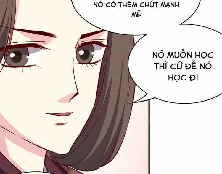 Yến Sơn Phái Và Bách Hoa Môn - Chương 188 - ảnh 13