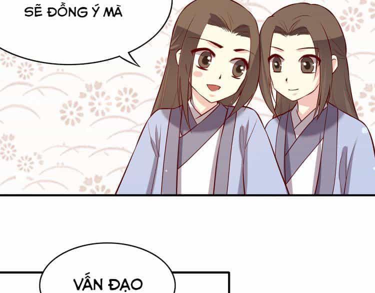 Yến Sơn Phái Và Bách Hoa Môn - Chương 188 - ảnh 16