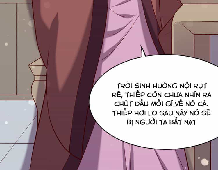 Yến Sơn Phái Và Bách Hoa Môn - Chương 188 - ảnh 22
