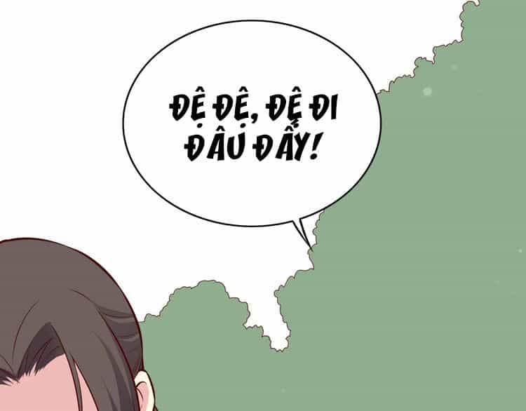 Yến Sơn Phái Và Bách Hoa Môn - Chương 189 - ảnh 16