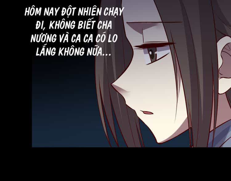 Yến Sơn Phái Và Bách Hoa Môn - Chương 189 - ảnh 21