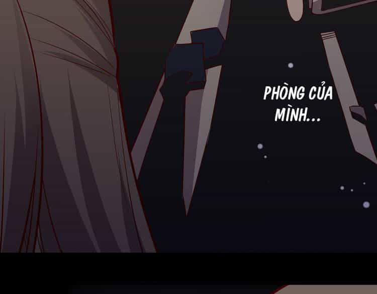Yến Sơn Phái Và Bách Hoa Môn - Chương 189 - ảnh 26