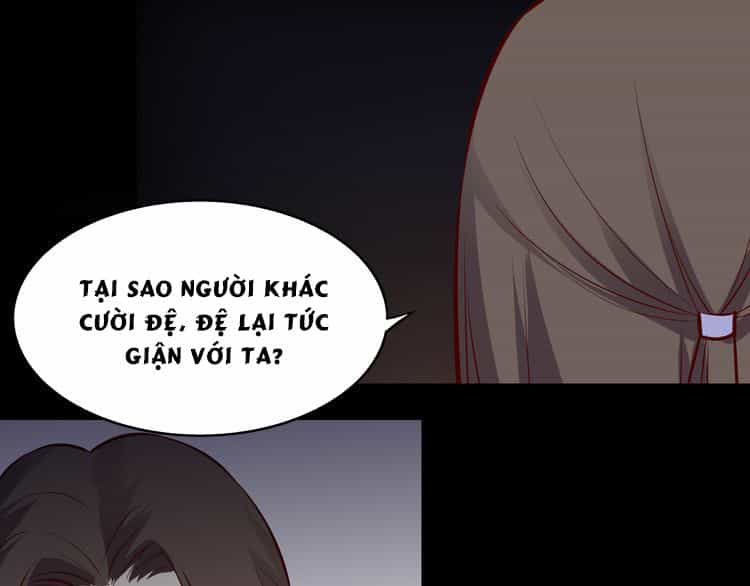 Yến Sơn Phái Và Bách Hoa Môn - Chương 189 - ảnh 27