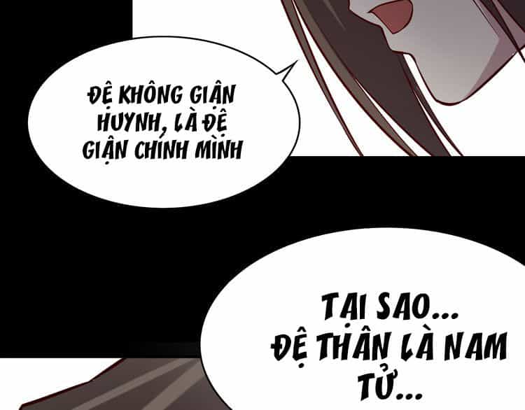 Yến Sơn Phái Và Bách Hoa Môn - Chương 189 - ảnh 32