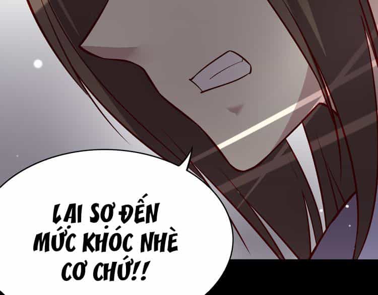 Yến Sơn Phái Và Bách Hoa Môn - Chương 189 - ảnh 33