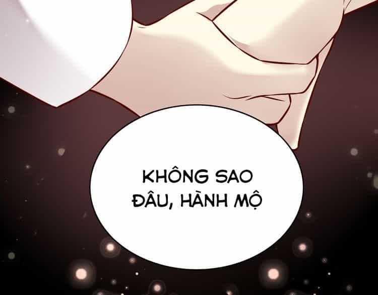 Yến Sơn Phái Và Bách Hoa Môn - Chương 189 - ảnh 36