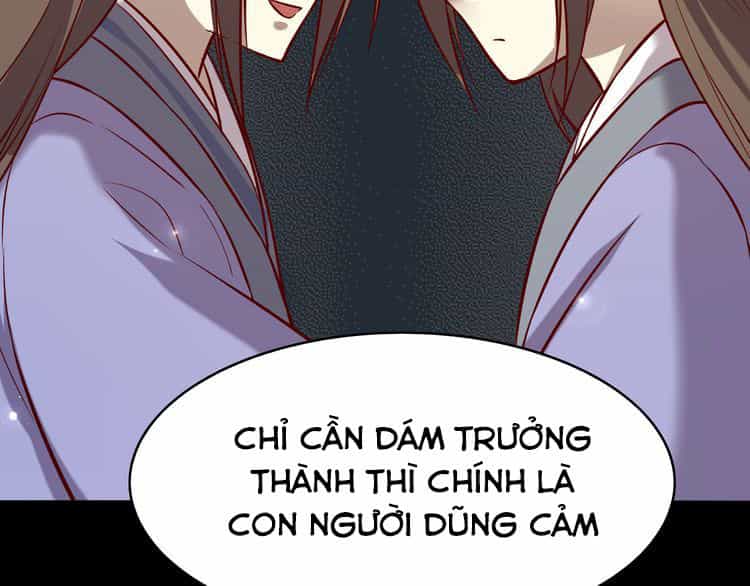 Yến Sơn Phái Và Bách Hoa Môn - Chương 189 - ảnh 38