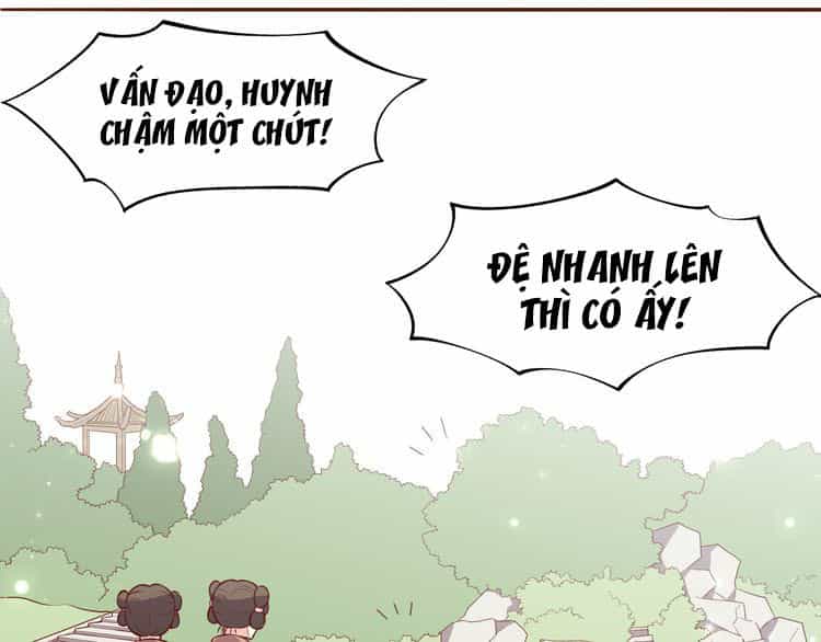 Yến Sơn Phái Và Bách Hoa Môn - Chương 189 - ảnh 6