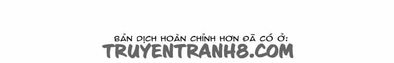 Yến Sơn Phái Và Bách Hoa Môn - Chương 19 - ảnh 5