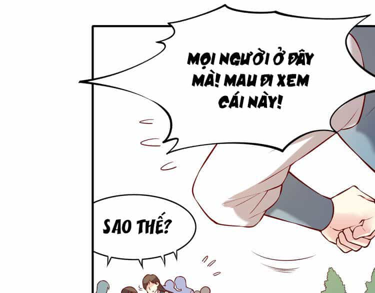 Yến Sơn Phái Và Bách Hoa Môn - Chương 190 - ảnh 14