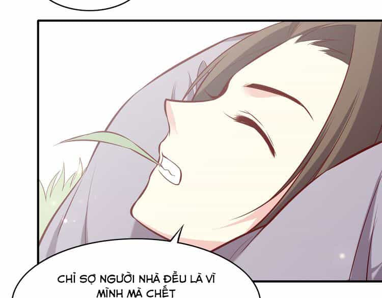 Yến Sơn Phái Và Bách Hoa Môn - Chương 190 - ảnh 32
