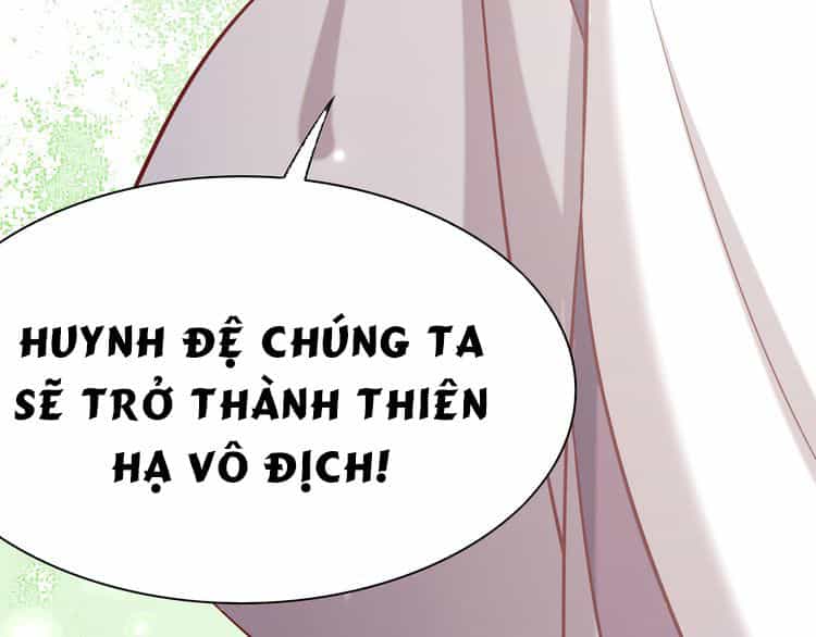 Yến Sơn Phái Và Bách Hoa Môn - Chương 190 - ảnh 40