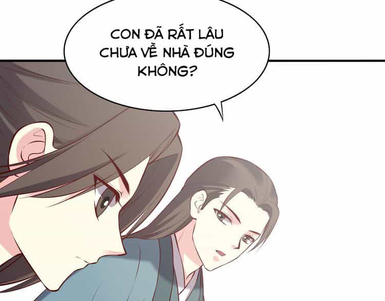 Yến Sơn Phái Và Bách Hoa Môn - Chương 191 - ảnh 22