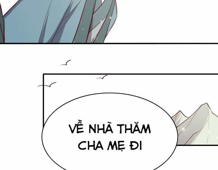Yến Sơn Phái Và Bách Hoa Môn - Chương 191 - ảnh 23